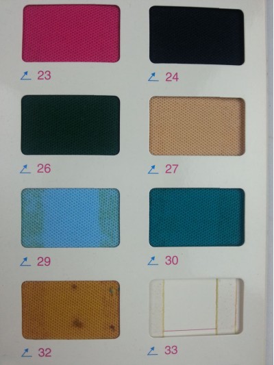 GZ-CIWI  21sCVC雙珠地  T-C590 240G  細節-4